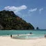 2 спален Вилла for sale in Sala Dan, Краби, Sala Dan, Ko Lanta