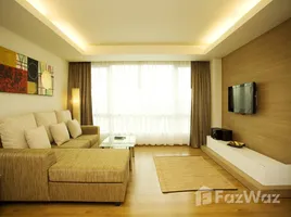 2 Bedroom Apartment for rent at Golden Pearl, Bang Chak