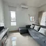 3 Bedroom House for rent in Doi Saket Chiang Mai, San Pu Loei, Doi Saket