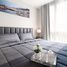 1 спален Кондо на продажу в Bless Residence Ekkamai, Khlong Tan Nuea