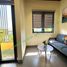1 Schlafzimmer Haus zu vermieten in An Hai Bac, Da Nang, An Hai Bac