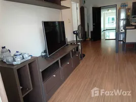 1 Bedroom Apartment for rent at Phuket Villa Patong Beach, Patong