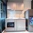 1 Bedroom Apartment for rent at Life Asoke Rama 9, Makkasan, Ratchathewi