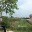  Land for sale in Sai Noi, Nonthaburi, Thawi Watthana, Sai Noi