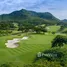 2 спален Кондо на продажу в Black Mountain Golf Course, Хин Лек Фаи, Хуа Хин