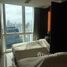 4 Bedroom Penthouse for rent at Millennium Residence, Khlong Toei