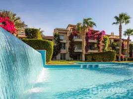 1 Habitación Apartamento en venta en Veranda Sahl Hasheesh Resort, Sahl Hasheesh