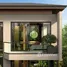3 Bedroom Villa for sale at Zenithy La Ville, Ko Kaeo, Phuket Town, Phuket