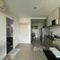 2 Bedroom Condo for sale at The Unique Ladprao 26, Chomphon