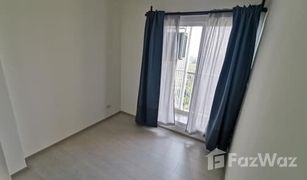 2 Bedrooms Condo for sale in Pak Nam, Samut Prakan Aspire Erawan