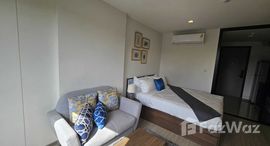 Доступные квартиры в THE BASE Central Phuket