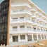 Appartement Studio à vendre à Storia Del Mare, Al Fondok St.