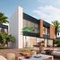 5 chambre Villa à vendre à Saadiyat Lagoons., Saadiyat Beach