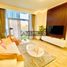 1 Bedroom Apartment for sale at 7 Park Central, Judi