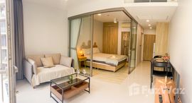 Available Units at The Pine Hua Hin 