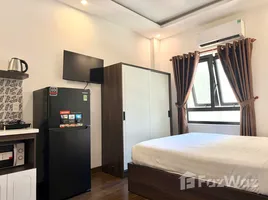 House for rent in My An, Ngu Hanh Son, Da Nang — $427/month, photo 1