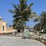 在Kahraman出售的1 卧室 住宅, Bab Al Bahar, Al Marjan Island