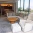 在Hyatt Regency Danang Resort 出售的3 卧室 公寓, Hoa Hai, Ngu Hanh Son, 峴港市, 越南