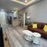 在M Suites租赁的1 卧室 公寓, Bandar Kuala Lumpur, Kuala Lumpur, 吉隆坡