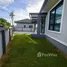 3 Bedroom Villa for rent in Nong Pla Lai, Pattaya, Nong Pla Lai