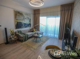 2 спален Квартира на продажу в Azizi Aura, Downtown Jebel Ali