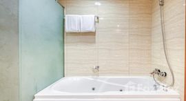 Available Units at Marina Pinnacle
