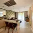 ขายคอนโด 1 ห้องนอน ในโครงการ มาราเกซ เรสซิเดนซ์, หนองแก