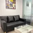 1 침실 Lumpini Condo Town North Pattaya-Sukhumvit에서 판매하는 콘도, Na Kluea