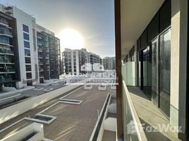 1 Habitación Apartamento en venta en AZIZI Riviera 17, Azizi Riviera