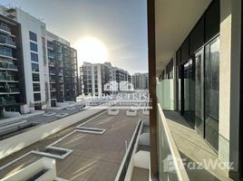 1 Bedroom Apartment for sale at AZIZI Riviera 17, Azizi Riviera