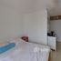 2 Bedrooms Condo for sale in Huai Khwang, Bangkok City Living Ratchada