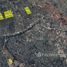  Land for sale in Tecate, Baja California, Tecate, Baja California, Mexico