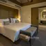 Villa 4 chambre à louer à Fusion Resort & Villas Da Nang, Hoa Hai, Ngu Hanh Son, Da Nang, Viêt Nam