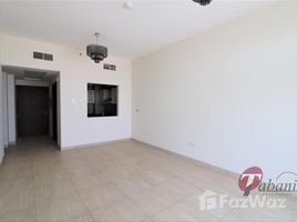 2 Bedroom Apartment for sale at Freesia, Azizi Residence, Al Furjan