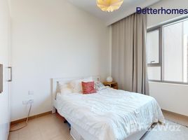 1 спален Квартира на продажу в Park Heights 2, Dubai Hills Estate