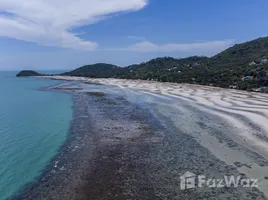  Terrain for sale in Ang Thong, Koh Samui, Ang Thong