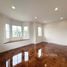 3 Bedroom Villa for sale at Mantana Pinklao-Rama 5, Bang Khun Kong, Bang Kruai