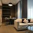 2 спален Квартира в аренду в Magnolias Ratchadamri Boulevard, Lumphini