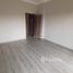 4 Bedroom Apartment for rent at El Patio 7, The 5th Settlement, New Cairo City, Cairo