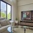 3 спален Дом for rent in Khlong Tan Nuea, Бангкок, Khlong Tan Nuea, Щаттхана