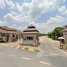 3 chambre Maison à vendre à Roi Pruksa Nakornpathom., Nakhon Pathom, Mueang Nakhon Pathom