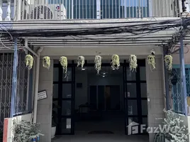 ขายร้านขายของ 2 ห้องนอน ใน บางจาก, กรุงเทพมหานคร, บางจาก, พระโขนง