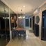 2 Bedroom Condo for rent at Sky Walk Residences, Phra Khanong Nuea, Watthana, Bangkok, Thailand