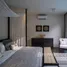 2 Habitación Villa en venta en Ungasan, Bali, Ungasan, Badung, Bali