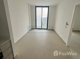 1 Bedroom Apartment for sale at Areej Apartments, Sharjah Sustainable City