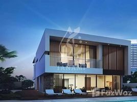 3 спален Дом на продажу в Park Residences 4, NAIA Golf Terrace at Akoya, DAMAC Hills (Akoya by DAMAC), Дубай, Объединённые Арабские Эмираты