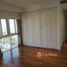 3 Bedroom Condo for rent at Kiarti Thanee City Mansion, Khlong Toei Nuea