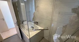 ยูนิตที่เหลืออยู่ในโครงการ มารุ เอกมัย 2