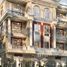 3 Bedroom Condo for sale at Beit Alwatan, 6 October Compounds, 6 October City, Giza, Egypt