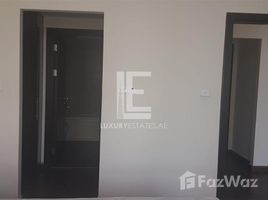 1 Schlafzimmer Appartement zu verkaufen im The Torch, Al Sufouh Road, Al Sufouh